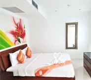 Lainnya 6 Sunset Plaza 1 Karon Beach by PHR