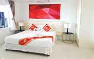 Lainnya 3 Sunset Plaza 1 Karon Beach by PHR