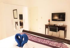 Others 4 Sunset Plaza 2 Karon Beach by PHR