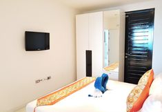 Others 7 Sunset Plaza 2 Karon Beach by PHR