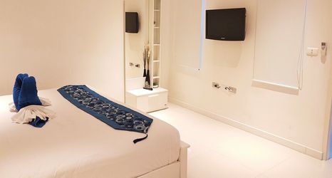 その他 2 Sunset Plaza 2 Karon Beach by PHR