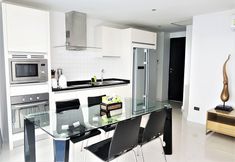 Others 5 Sunset Plaza 3 Karon Beach by PHR