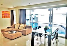 Others 7 Sunset Plaza 3 Karon Beach by PHR