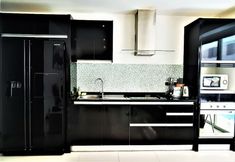 Others 6 Sunset Plaza 4 Karon Beach by PHR