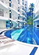 Ảnh chính Sunset Plaza 5 Karon Beach by PHR