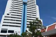 Lainnya Patong Tower 1.1 Patong Beach by PHR