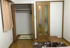 Lain-lain 5 Tokyo Shinhouse-Kotake Mukaihara
