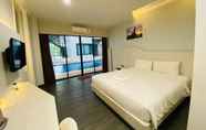 อื่นๆ 2 Luxsna Residence