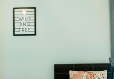 Lain-lain 2 Chubbcaytion at Sutera Avenue