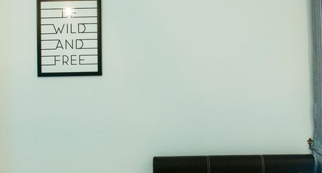 Lain-lain 2 Chubbcaytion at Sutera Avenue