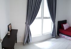 Lain-lain 7 Chubbcaytion at Sutera Avenue