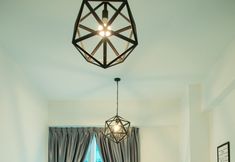 Lain-lain 3 Chubbcaytion at Sutera Avenue