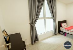 Lain-lain 6 Chubbcaytion at Sutera Avenue