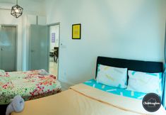 Lain-lain 5 Chubbcaytion at Sutera Avenue