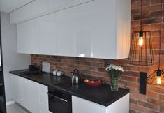 Others 2 Panda Apartments Bagno- Centrum