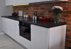 Others 5 Panda Apartments Bagno- Centrum