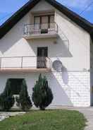 Primary image Apartments Country House Stipica