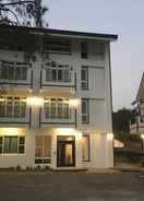 Imej utama Song Yue Bed & Breakfast