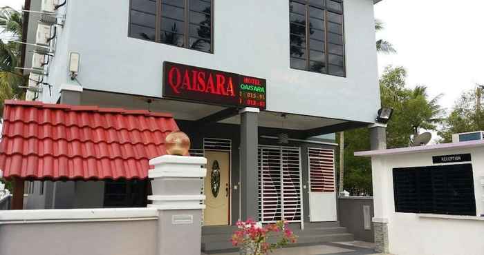 Others Hotel Qaisara