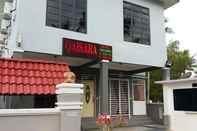 Others Hotel Qaisara