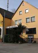 Imej utama Hotel Gasthof Ratstube