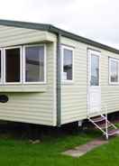 ภาพหลัก Caravan Hire at Sunnydale Holiday Park