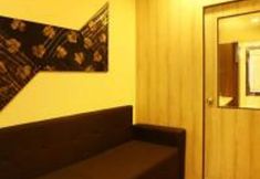 Lainnya 3 Balaji Residency