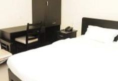 Lainnya 5 Balaji Residency