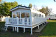 Others Caravan Hire at Southview Leisure Park