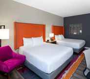 Lain-lain 6 La Quinta Inn & Suites by Wyndham Greensboro Arpt High Point