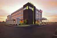 อื่นๆ Home2 Suites by Hilton Terre Haute