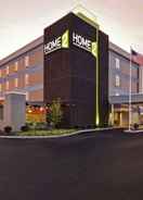 Imej utama Home2 Suites by Hilton Terre Haute