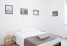 Lain-lain 5 CLEO IRIS