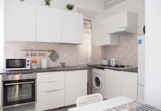 Lain-lain 7 CLEO IRIS