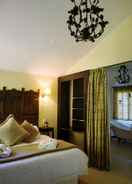 Primary image Almar View Guest House