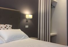 Others 7 Robin Rooms