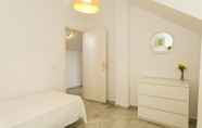 Others 4 Real del Tivoli Two Rooms and Parking free