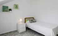 Others 5 Real del Tivoli Two Rooms and Parking free