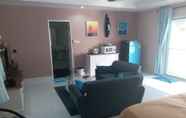 Others 4 Studio Deluxe Avec Services Hôteliers - Adults Only