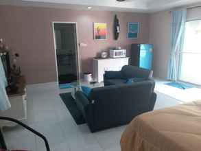 Others 4 Studio Deluxe Avec Services Hôteliers - Adults Only