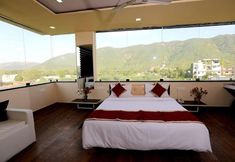 其他 4 Rock Star Hotel