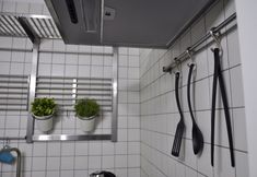 기타 4 Panda Apartments Grzybowska Modern