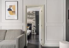 Others 5 District17 - LoftAffair Collection