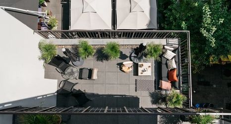 Others 2 District17 - LoftAffair Collection