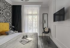 Others 4 District17 - LoftAffair Collection