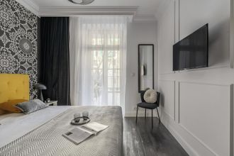 Others 4 District17 - LoftAffair Collection