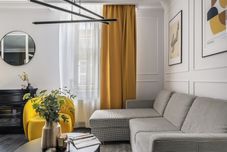 Others District17 - LoftAffair Collection