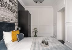 Others 3 District17 - LoftAffair Collection