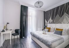 Others 6 District17 - LoftAffair Collection