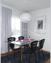 其他 4 Gauk Apartments Sentrum 3